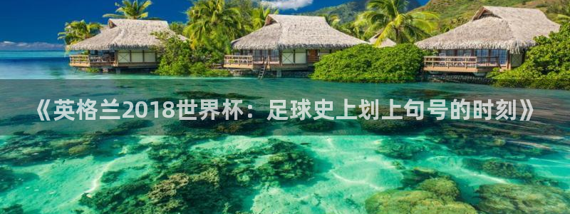 世界杯今年：《英格兰2018世界杯：足球史上划上句号的时刻》